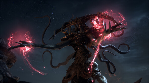 Dragon Age: The Ve视频核对与检查清单