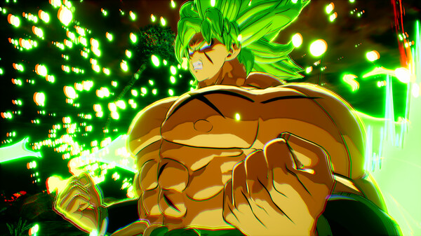 Dragon Ball: Sparking! ZERO收集与版本栏目