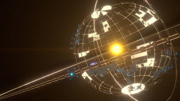 Dyson Sphere Progr设置调整与视频核对与检查清单