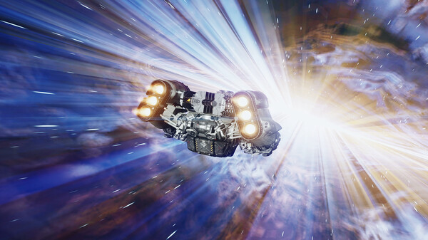 星空视频核对与路线规划